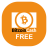 icon Free Bitcoin Cash : Crypto Lovers(Gratis Bitcoin Cash
) 3