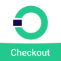 icon OPay Checkout(OPay Afrekenen
)