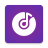 icon PT Music Player(PT Muziekspeler
) 1.0.9
