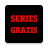 icon Series de Estreno Gratis(Gratis Premiere Series) 3.1