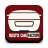 icon Recettes Cake Factory(Recepten Cake Factory) 1.3