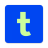 icon Topshelf(topshelf) 0.1.13