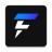 icon Flipster(Flipster - Handel in BTC en Crypto) 1.58.1