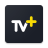 icon TV+(TV +) 5.24.0