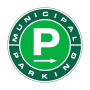 icon GreenP(Green P)