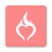 icon Tindoo(Tindoo Dating-app: Chatten en daten) Y24.M11.D22.V14350722