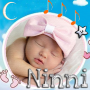 icon New Lullabies(Slaapliedjes en slaapmu- ziek)