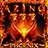 icon com.azinoglobal.play777online(Азино777 - казино онлайн
) 1.0
