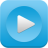 icon Video Player(Mediaspeler) 2.5