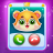 icon Glow Phone(Mobiele speelgoedtelefoon - Minigames) 7.0