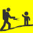 icon SIRON 4.4.2