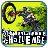 icon MTB(Mountain Bike Challenge) 1.0