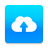 icon Cloud Storage(Cloudopslag: Gegevensback-up) 1.1.26