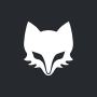 icon FoxMobile