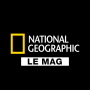 icon National Geographic(National Geographic France)