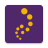 icon DeutschlandCard(Duitsland Card) 3.17.0