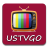 icon US TV GO(Verenigde Staten (VS) - Live TV
) 1.0.0