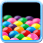 icon GumBalls click