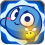 icon Super Ball Jump(Super Ball Jump: Bounce Adventures
)