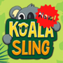 icon game-Koala Sling 2021 NEW(game-Koala Sling 2021 NIEUW
)