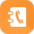 icon Free Phone Book(Telefoonboek Nepoproep) 2.0.0
