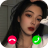 icon Call Assistant(Prank Oproep
) 5.6.31