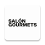 icon es.xeria.salondegourmets(Salón Fijnproevers)