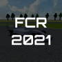 icon FORMULA CAR RACE 2021 (FORMULE AUTO RACE 2021
)
