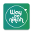 icon Way to Nikah(Way To Nikah: Muslim Matrimony) 1.44