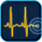 icon Cardiax(Cardiax Mobile ECG) 1.40