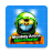 icon Skin Creator for Monkey Arena(Gorilla-skins voor Monkey Arena) 1.8