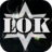 icon Lok(Legend Of Kunduns) 20000