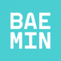icon BAEMIN(BAEMIN - Food delivery app)
