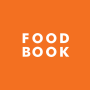 icon FoodBook(FoodBook - Workplace Food)