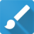 icon Sketchbook 1(Schets door Rasm - tekenen en schilderen) 2.0.6
