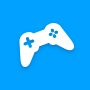 icon PS Store (PS Store
)