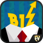 icon Business Dictionary(Zakelijke voorwaarden Woordenboekapp)