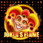 icon Joker(Joker's Flame
)