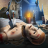 icon Scary Horror 2(Enge Horror 2: Escape Games
) 1.1