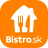 icon Bistro.sk(Bistro.sk - voedselbezorging) 8.6.1