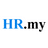 icon HR.my Mobile(HR.my Mobiel) 7.1.62