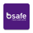 icon bSafe(bSafe - Never Walk Alone) 3.7.83