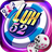 icon Lux52(Lux52: Poker, Slots, Gokken) 1.0
