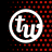 icon TW Classic 7.2.0