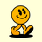 icon Livemoment(Live Moment) 1.4.5