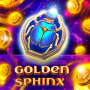 icon Golden Sphinx(Golden Sphinx
)