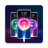 icon Battery Charging Animation 4D(Batterij opladen Animatie 4D) 1.2.5