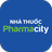 icon Pharmacity(Pharmacity - Nieuwe website) 3.2.9