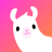 icon cocok(Cocok) 1.1.0