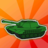 icon Tank Craft 3D 0.1.21